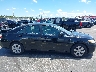 4T1BE46K49U****** Usados 2009 Toyota Camry en Estado de Florida