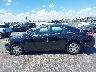 4T1BE46K49U****** Reparables 2009 Toyota Camry en Estado de Florida