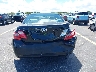 4T1BE46K49U****** Destrozados 2009 Toyota Camry