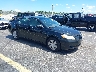 4T1BE46K49U****** Salvamento y Destrozados 2009 Toyota Camry en Miami North