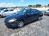 4T1BE46K49U****** Usados y Reparables 2009 Toyota Camry en Miami North
