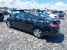 4T1BE46K49U****** Salvamento y Reparables 2009 Toyota Camry en Miami North