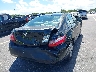 4T1BE46K49U****** Salvamento y Reparables 2009 Toyota Camry en Estado de Florida