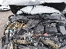 19UDE2F83GA****** Repairable 2016 Acura ILX in Cleveland