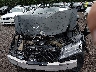 19UDE2F83GA****** Used 2016 Acura ILX in Ohio State