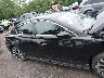 19UDE2F83GA****** Repairable 2016 Acura ILX in Ohio State