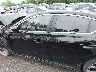 19UDE2F83GA****** Salvage 2016 Acura ILX