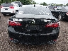 19UDE2F83GA****** Used 2016 Acura ILX