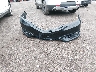 19UDE2F83GA****** Wrecked 2016 Acura ILX in Ohio State