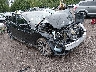 19UDE2F83GA****** Salvage and Wrecked 2016 Acura ILX in Cleveland