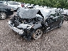 19UDE2F83GA****** Used and Repairable 2016 Acura ILX in Cleveland