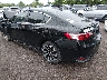 19UDE2F83GA****** Salvage and Repairable 2016 Acura ILX in Cleveland