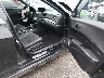 19UDE2F83GA****** Used and Repairable 2016 Acura ILX in Ohio State