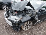 19UDE2F83GA****** Salvage and Repairable 2016 Acura ILX in Ohio State