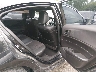 19UDE2F83GA****** Wrecked 2016 Acura ILX in Cleveland