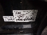 19UDE2F83GA****** Used 2016 Acura ILX in Cleveland