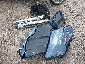 1HD1KRM19GB****** Wrecked 2016 Harley-Davidson Street Glide Special in Oklahoma State