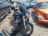 1HD1KRM19GB****** Salvage and Wrecked 2016 Harley-Davidson Street Glide Special in Rec Rides Online Exclusive
