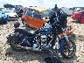 1HD1KRM19GB****** Used 2016 Harley-Davidson Street Glide Special in Oklahoma State