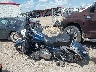 1HD1KRM19GB****** Repairable 2016 Harley-Davidson Street Glide Special in Oklahoma State