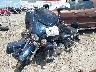 1HD1KRM19GB****** Used and Repairable 2016 Harley-Davidson Street Glide Special in Rec Rides Online Exclusive