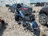 1HD1KRM19GB****** Salvage and Repairable 2016 Harley-Davidson Street Glide Special in Rec Rides Online Exclusive