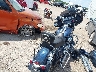 1HD1KRM19GB****** Salvage and Wrecked 2016 Harley-Davidson Street Glide Special in Oklahoma State