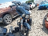 1HD1KRM19GB****** Used and Repairable 2016 Harley-Davidson Street Glide Special in Oklahoma State