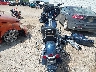1HD1KRM19GB****** Salvage and Repairable 2016 Harley-Davidson Street Glide Special in Oklahoma State