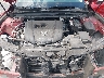 7MMVABBM5RN****** Repairable 2024 Mazda CX-50 in Santa Clarita
