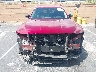 7MMVABBM5RN****** Used 2024 Mazda CX-50 in California State