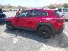 7MMVABBM5RN****** Salvage 2024 Mazda CX-50