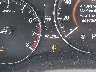 7MMVABBM5RN****** Wrecked 2024 Mazda CX-50