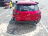 7MMVABBM5RN****** Used 2024 Mazda CX-50