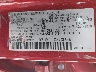7MMVABBM5RN****** Repairable 2024 Mazda CX-50