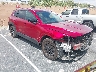 7MMVABBM5RN****** Salvage and Wrecked 2024 Mazda CX-50 in Santa Clarita