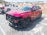 7MMVABBM5RN****** Used and Repairable 2024 Mazda CX-50 in Santa Clarita