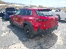 7MMVABBM5RN****** Salvage and Repairable 2024 Mazda CX-50 in Santa Clarita