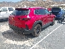 7MMVABBM5RN****** Salvage and Wrecked 2024 Mazda CX-50 in California State