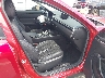 7MMVABBM5RN****** Used and Repairable 2024 Mazda CX-50 in California State