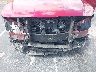 7MMVABBM5RN****** Salvage and Repairable 2024 Mazda CX-50 in California State