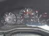 7MMVABBM5RN****** Salvage 2024 Mazda CX-50 in Santa Clarita
