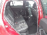 7MMVABBM5RN****** Wrecked 2024 Mazda CX-50 in Santa Clarita
