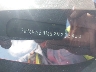7MMVABBM5RN****** Used 2024 Mazda CX-50 in Santa Clarita