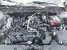 1N4BL4BV1NN****** Reparables 2022 Nissan Altima en Sacramento
