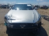 1N4BL4BV1NN****** Usados 2022 Nissan Altima en Estado de California