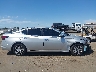 1N4BL4BV1NN****** Reparables 2022 Nissan Altima en Estado de California