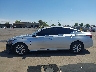 1N4BL4BV1NN****** Salvamento 2022 Nissan Altima