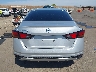 1N4BL4BV1NN****** Usados 2022 Nissan Altima