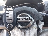 1N4BL4BV1NN****** Salvamento 2022 Nissan Altima en Estado de California